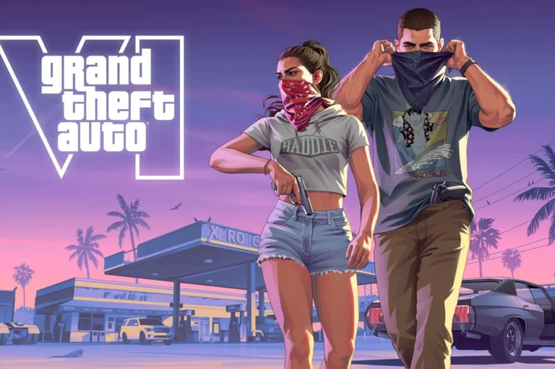 The Wait for Vice City: Grand Theft Auto VI PC Release Slated for Early 2027, Industry Reports Indicate