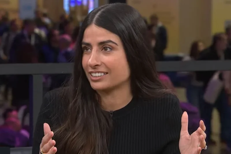 The Xbox Paradox: Inside Asha Sharma’s Vision for New IP Amidst Historic Industry Layoffs