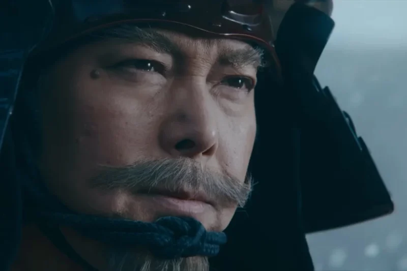 Total War: Shogun 2 – Complete Edition Launch Disaster: AI Art, Performance Flaws, and Delisting Spark Community Outrage