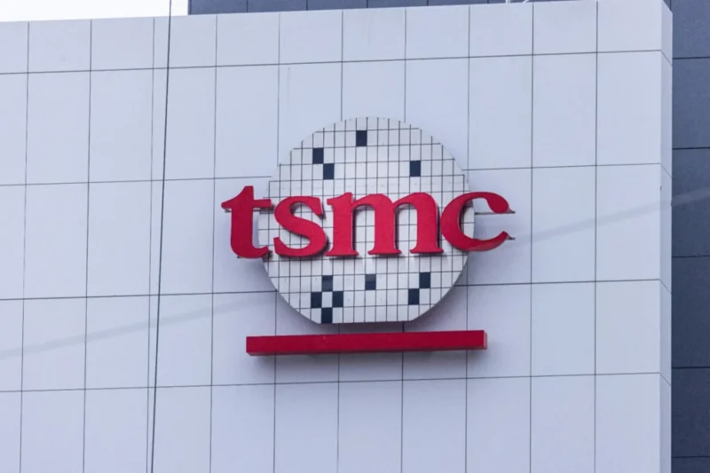 TSMC Seeks Rare-Earth-Free Equipment Alternatives to Bypass China’s Supply Chain Chokehold