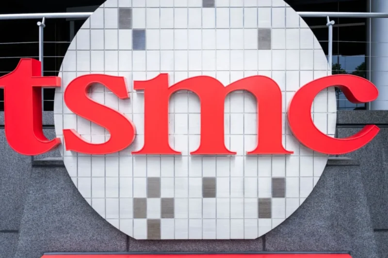 TSMC Weighs Straining Tech Giants with a Potential 20% Price Hike on Advanced CoWoS Packaging Amid Unprecedented AI Demand