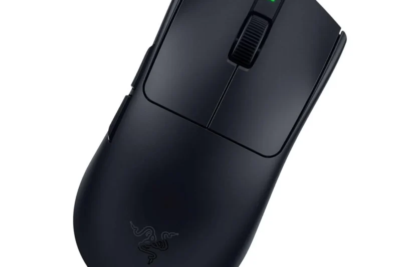 Wireless Woes at Valorant Champions Shanghai: Custom Desks Force Pro Players Back to Cords