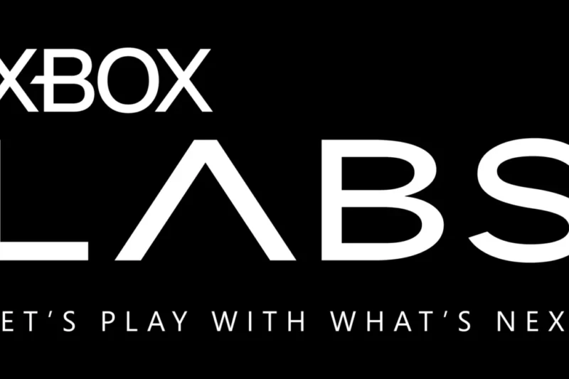 Xbox Labs: Inside Microsoft’s Strategic Shift Toward Agile, User-Led Innovation