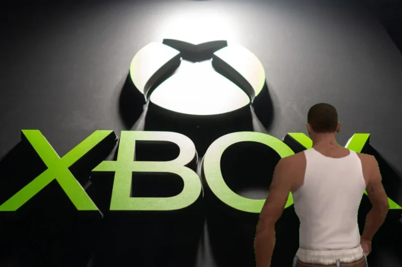 Xbox Leadership Turmoil: Chief Operating Officer Helen Chiang Departs After Just Three Months Amid Ongoing Corporate "Reset"
