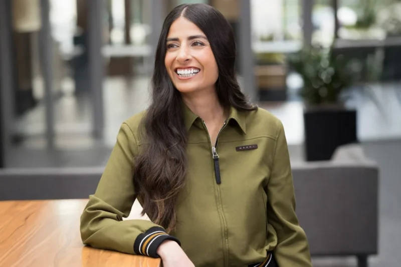 Xbox’s Existential Pivot: Asha Sharma Charts a Course Beyond Legacy Franchises